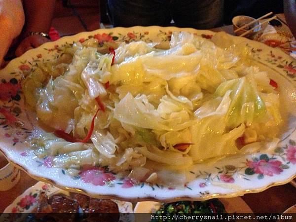 IMG_4358.JPG IMG_4358.JPG