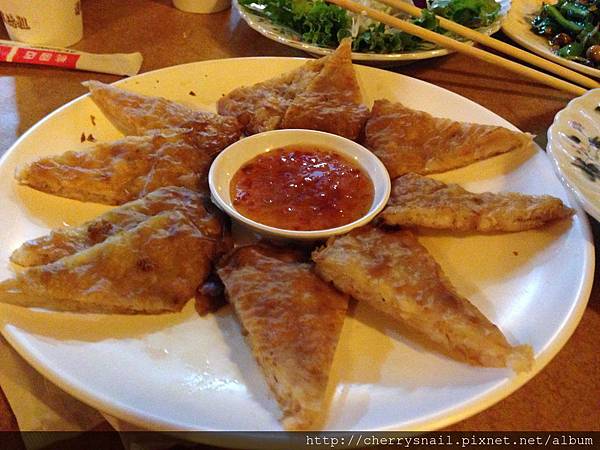 IMG_4359.JPG IMG_4359.JPG