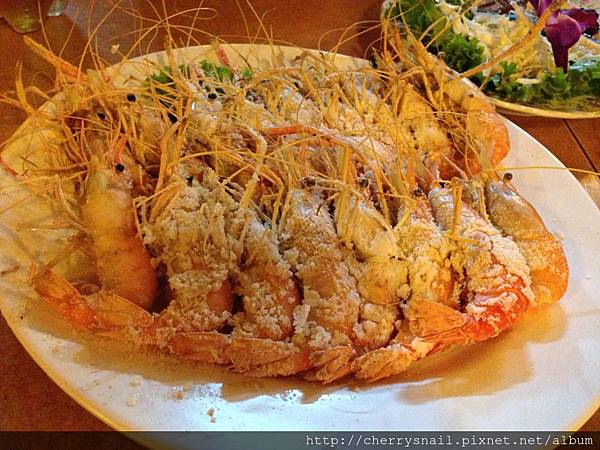 IMG_4360.JPG IMG_4360.JPG