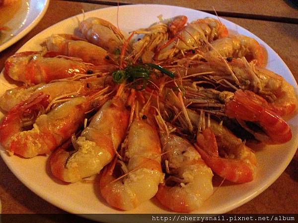 IMG_4361.JPG IMG_4361.JPG