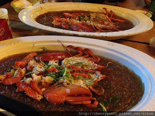 IMG_4377.JPG IMG_4377.JPG