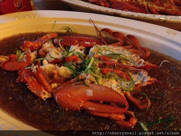 IMG_4378.JPG IMG_4378.JPG