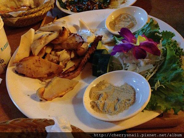 IMG_4379.JPG IMG_4379.JPG