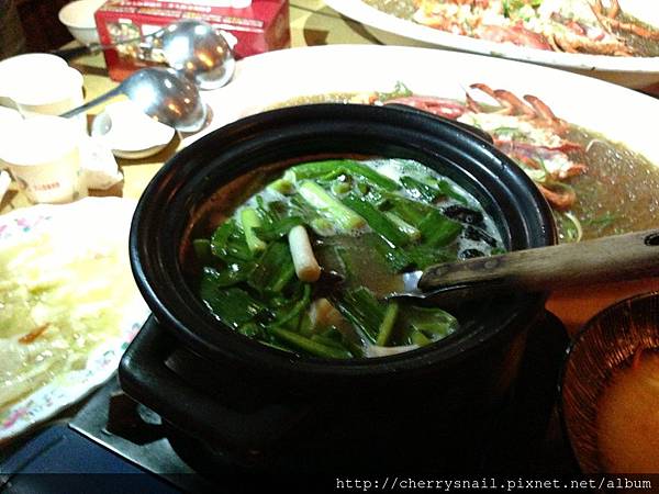 IMG_4382.JPG IMG_4382.JPG