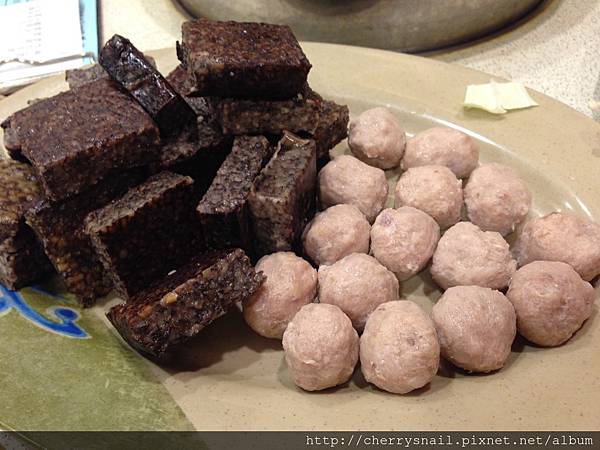 IMG_4655.JPG IMG_4655.JPG