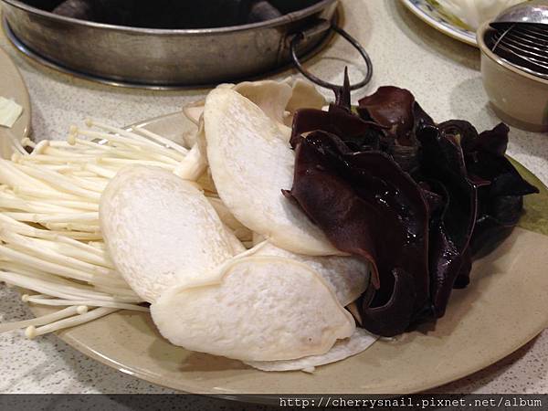 IMG_4656.JPG IMG_4656.JPG