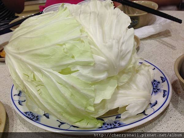 IMG_4657.JPG IMG_4657.JPG