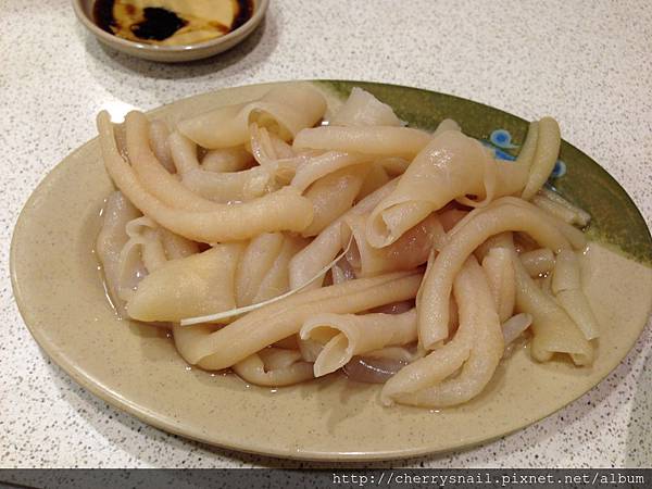 IMG_4658.JPG IMG_4658.JPG