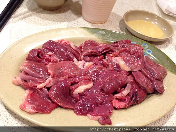 IMG_4659.JPG IMG_4659.JPG