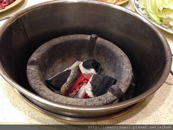 IMG_4660.JPG IMG_4660.JPG