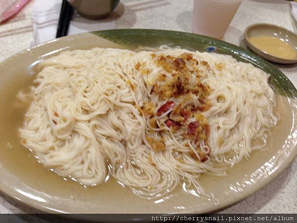 IMG_4662.JPG IMG_4662.JPG