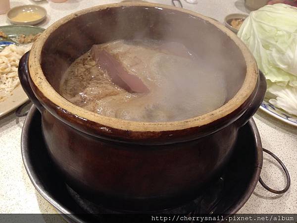 IMG_4663.JPG IMG_4663.JPG