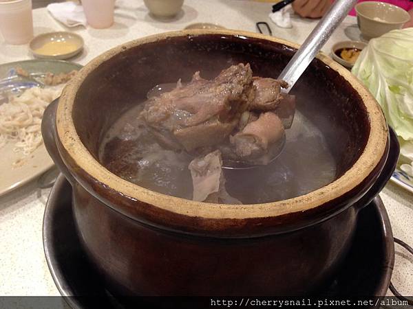 IMG_4665.JPG IMG_4665.JPG