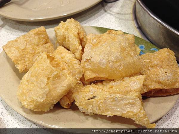 IMG_4666.JPG IMG_4666.JPG