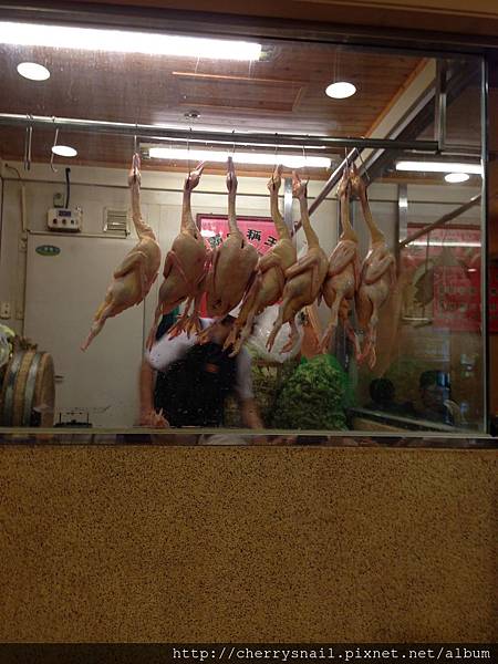 IMG_4667.JPG IMG_4667.JPG