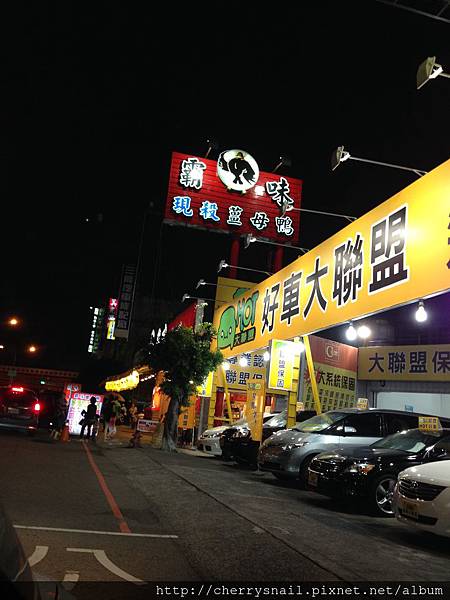 IMG_4668.JPG IMG_4668.JPG