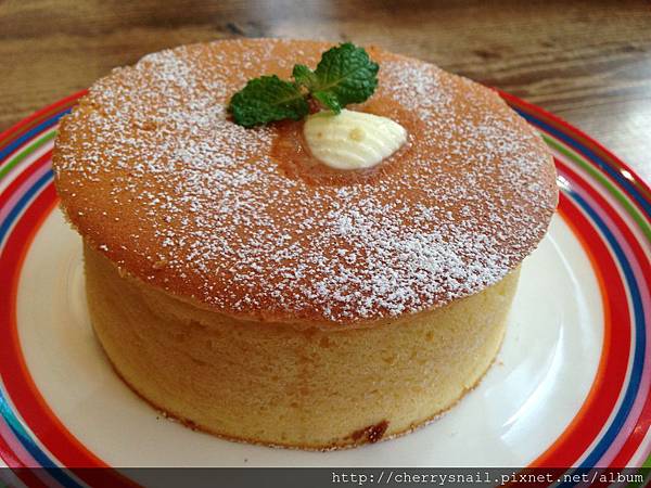 IMG_5611.JPG IMG_5611.JPG