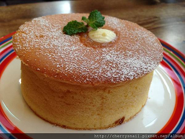 IMG_5613.JPG IMG_5613.JPG