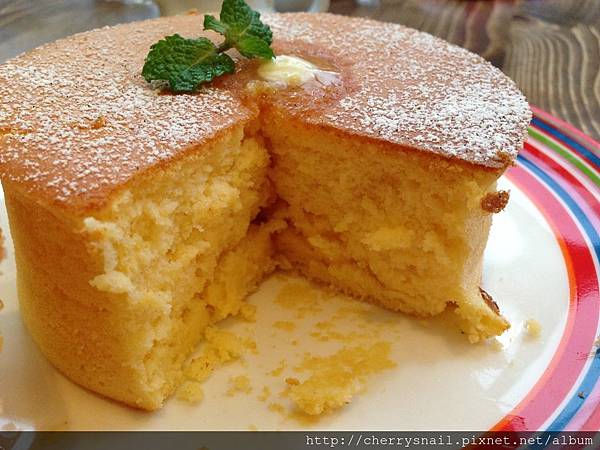 IMG_5614.JPG IMG_5614.JPG