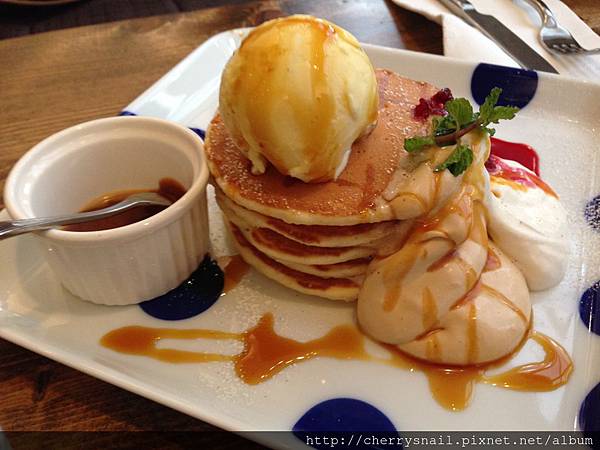 IMG_5615.JPG IMG_5615.JPG