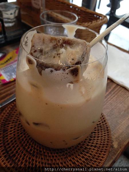 IMG_5627.JPG IMG_5627.JPG