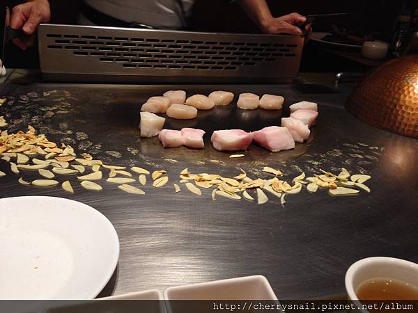 IMG_0980.JPG IMG_0980.JPG