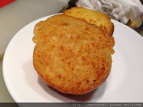 IMG_0982.JPG IMG_0982.JPG