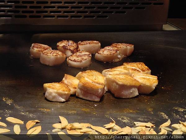 IMG_0983.JPG IMG_0983.JPG