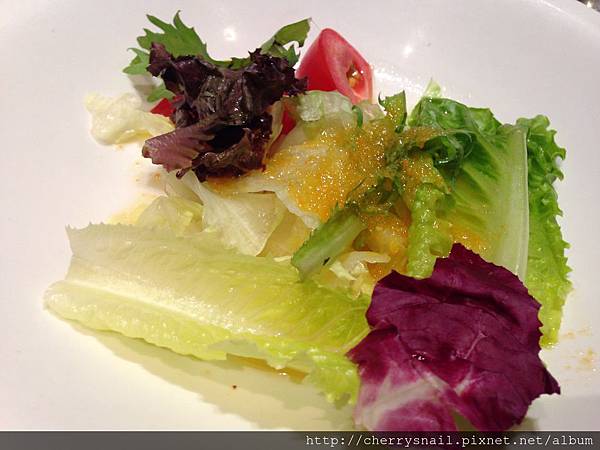 IMG_0984.JPG IMG_0984.JPG