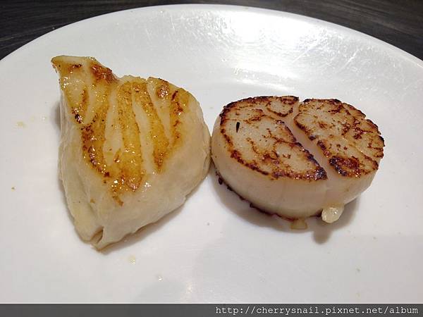 IMG_0986.JPG IMG_0986.JPG