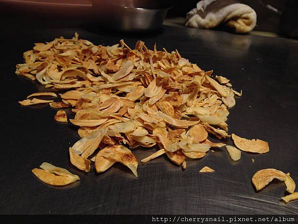 IMG_0987.JPG IMG_0987.JPG