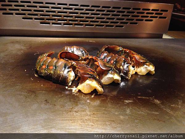 IMG_0988.JPG IMG_0988.JPG