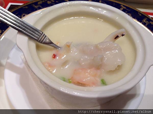 IMG_0990.JPG IMG_0990.JPG