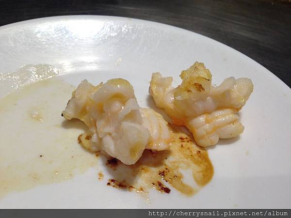 IMG_0991.JPG IMG_0991.JPG