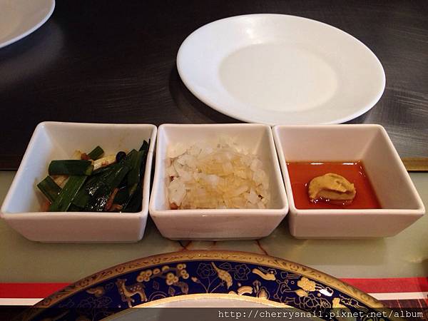 IMG_1012.JPG IMG_1012.JPG