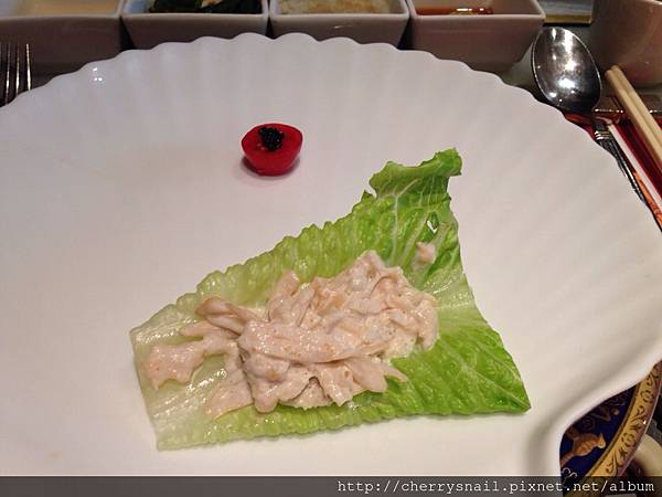 IMG_1015.JPG IMG_1015.JPG