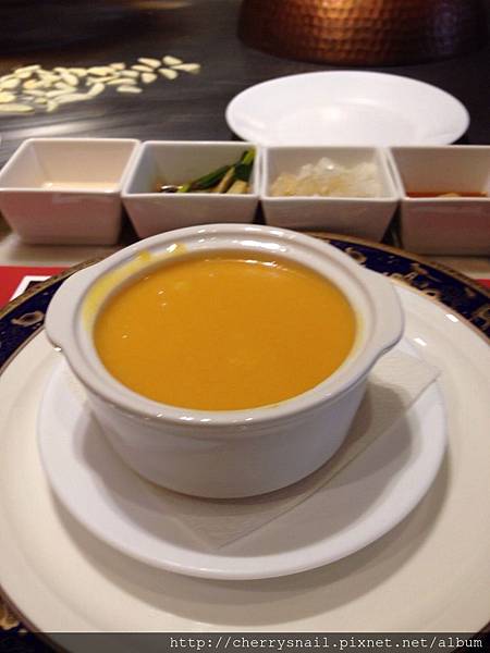 IMG_1019.JPG IMG_1019.JPG