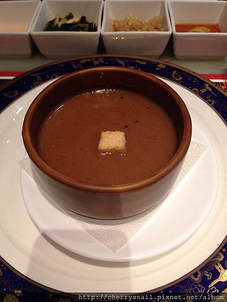 IMG_1021.JPG IMG_1021.JPG