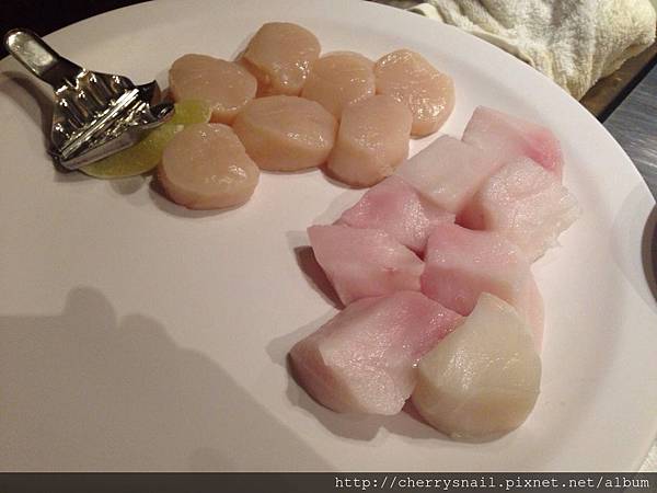 IMG_1031.JPG IMG_1031.JPG