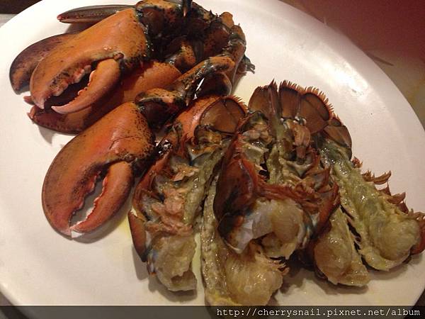 IMG_1030.JPG IMG_1030.JPG