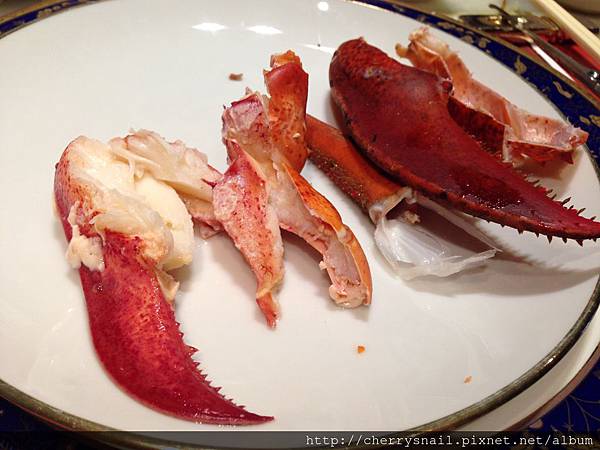 IMG_1032.JPG IMG_1032.JPG