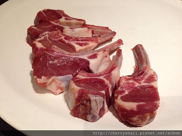 IMG_1034.JPG IMG_1034.JPG