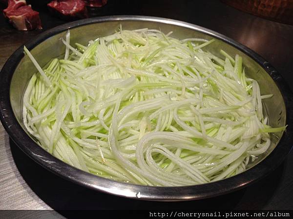 IMG_1036.JPG IMG_1036.JPG