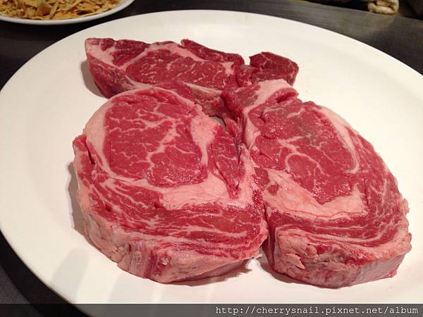 IMG_1039.JPG IMG_1039.JPG