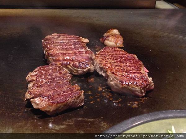 IMG_1040.JPG IMG_1040.JPG