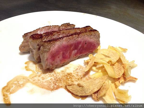 IMG_1041.JPG IMG_1041.JPG