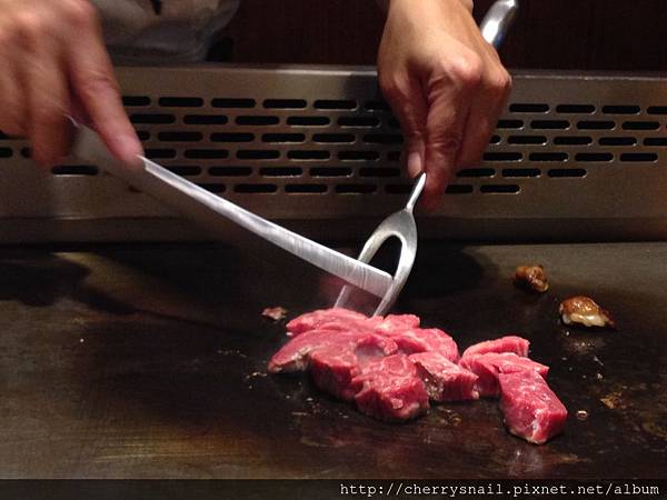 IMG_1044.JPG IMG_1044.JPG