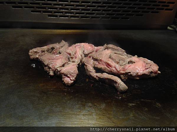 IMG_1045.JPG IMG_1045.JPG