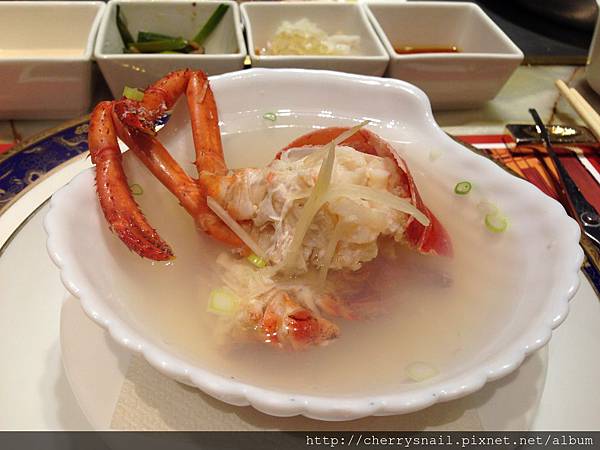 IMG_1048.JPG IMG_1048.JPG