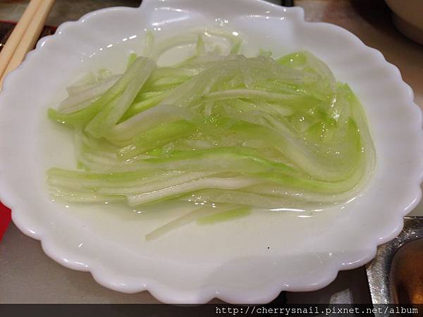 IMG_1050.JPG IMG_1050.JPG